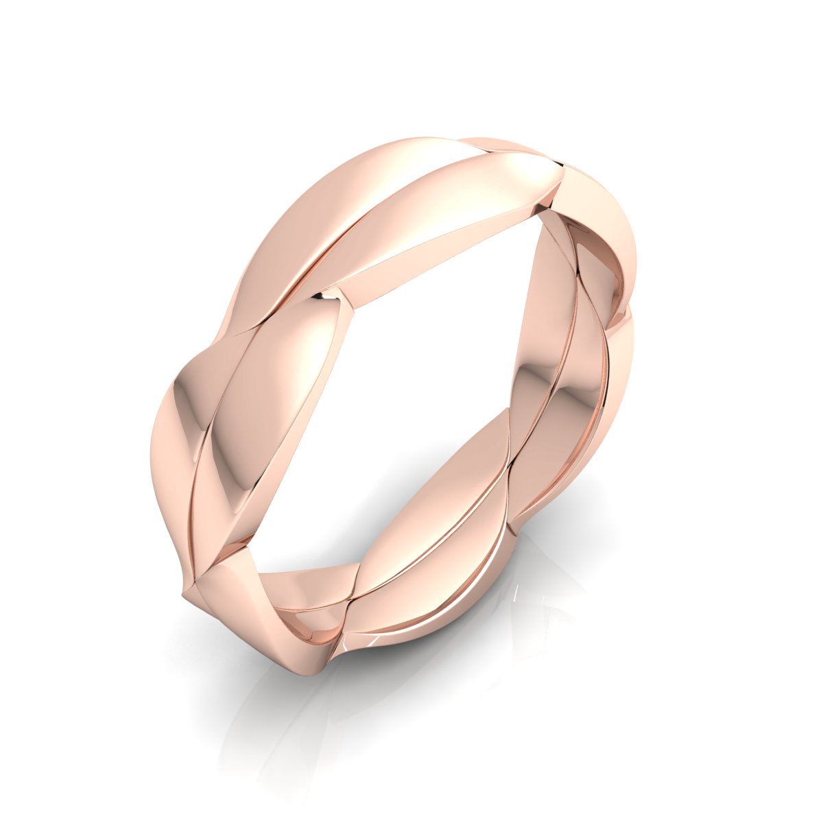 https://www.goldiam.co.il/sites/default/files/Angles_CAD_A_White%20Reflective_GJ_RGNew.jpg